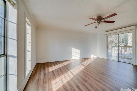 1810 Goff Cv, Beebe, AR 72012 photo 13