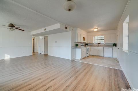 1810 Goff Cv, Beebe, AR 72012 photo 7