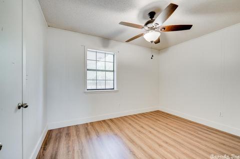 1810 Goff Cv, Beebe, AR 72012 photo 21