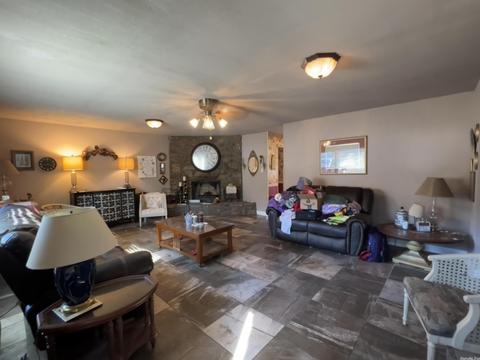 2020 Erving Ridge Loop, Cabot, AR 72023 photo 2