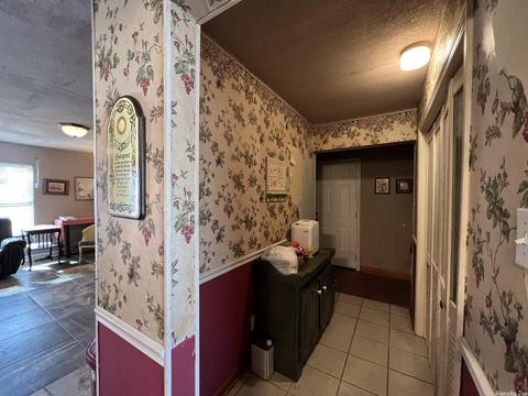 2020 Erving Ridge Loop, Cabot, AR 72023 photo 16
