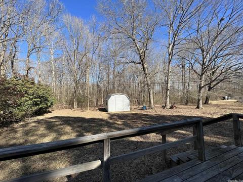 2020 Erving Ridge Loop, Cabot, AR 72023 photo 20