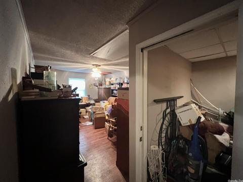 2020 Erving Ridge Loop, Cabot, AR 72023 photo 19