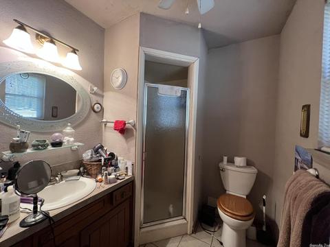 2020 Erving Ridge Loop, Cabot, AR 72023 photo 11