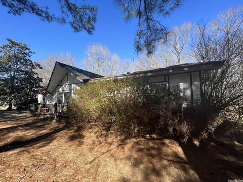 2020 Erving Ridge Loop, Cabot, AR 72023 photo 27