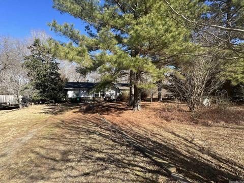2020 Erving Ridge Loop, Cabot, AR 72023 photo 26