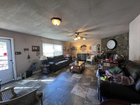 2020 Erving Ridge Loop, Cabot, AR 72023 photo 3