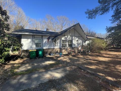 2020 Erving Ridge Loop, Cabot, AR 72023 photo 1