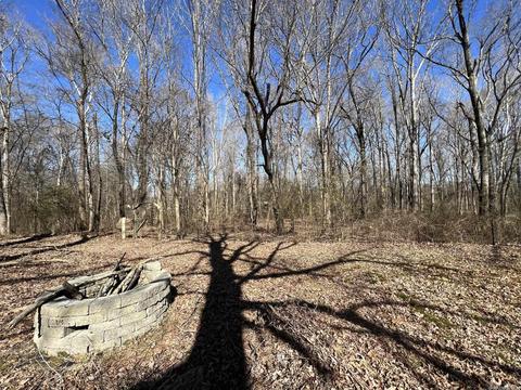 2020 Erving Ridge Loop, Cabot, AR 72023 photo 24
