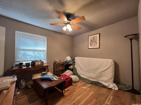 2020 Erving Ridge Loop, Cabot, AR 72023 photo 7