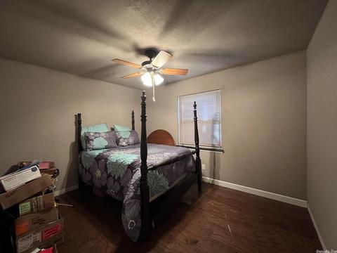 2020 Erving Ridge Loop, Cabot, AR 72023 photo 8