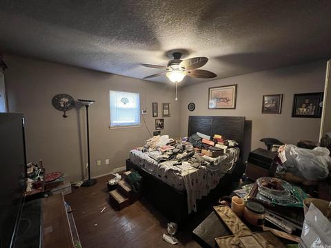 2020 Erving Ridge Loop, Cabot, AR 72023 photo 9