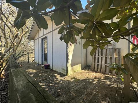 2020 Erving Ridge Loop, Cabot, AR 72023 photo 25