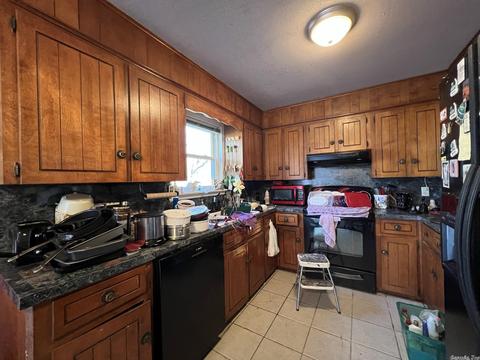 2020 Erving Ridge Loop, Cabot, AR 72023 photo 14