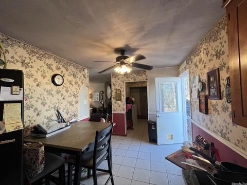 2020 Erving Ridge Loop, Cabot, AR 72023 photo 15
