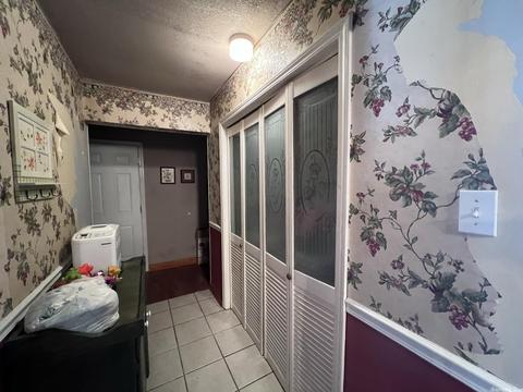 2020 Erving Ridge Loop, Cabot, AR 72023 photo 17
