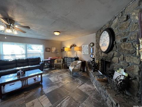 2020 Erving Ridge Loop, Cabot, AR 72023 photo 4