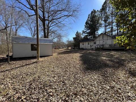 2020 Erving Ridge Loop, Cabot, AR 72023 photo 22
