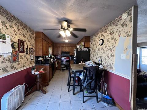 2020 Erving Ridge Loop, Cabot, AR 72023 photo 12