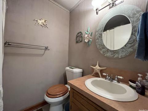 2020 Erving Ridge Loop, Cabot, AR 72023 photo 6