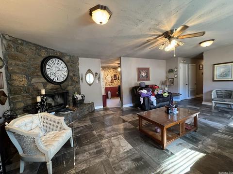 2020 Erving Ridge Loop, Cabot, AR 72023 photo 5