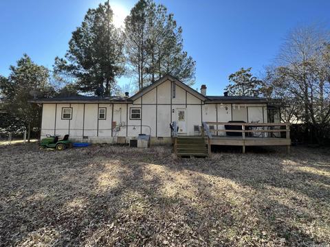 2020 Erving Ridge Loop, Cabot, AR 72023 photo 21