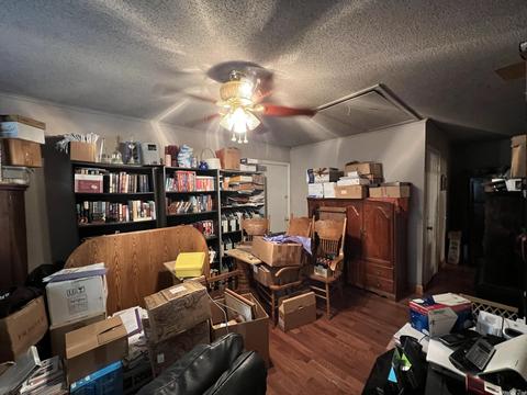 2020 Erving Ridge Loop, Cabot, AR 72023 photo 18