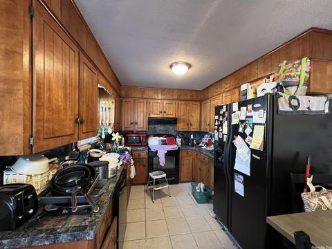 2020 Erving Ridge Loop, Cabot, AR 72023 photo 13