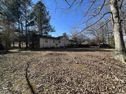 2020 Erving Ridge Loop, Cabot, AR 72023 photo 23