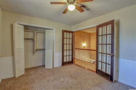 2207 Richmond Dr, Pine Bluff, AR 71603 photo 36