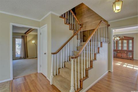 2207 Richmond Dr, Pine Bluff, AR 71603 photo 6