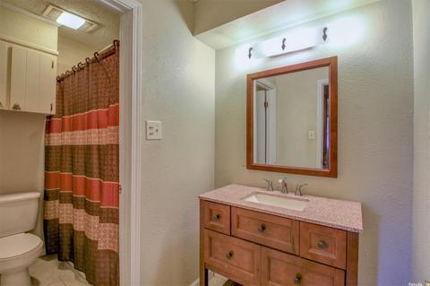 2207 Richmond Dr, Pine Bluff, AR 71603 photo 28