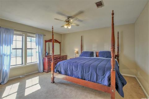 2207 Richmond Dr, Pine Bluff, AR 71603 photo 31