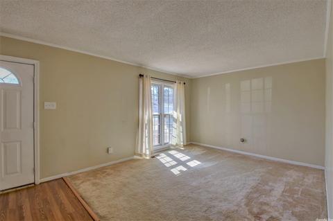 2207 Richmond Dr, Pine Bluff, AR 71603 photo 8