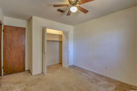 2207 Richmond Dr, Pine Bluff, AR 71603 photo 30