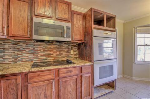 2207 Richmond Dr, Pine Bluff, AR 71603 photo 18