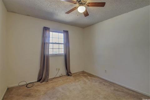2207 Richmond Dr, Pine Bluff, AR 71603 photo 29