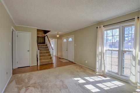 2207 Richmond Dr, Pine Bluff, AR 71603 photo 9