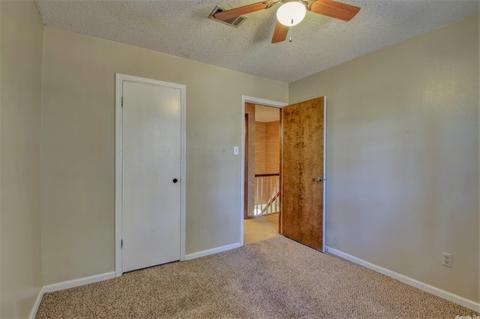 2207 Richmond Dr, Pine Bluff, AR 71603 photo 26