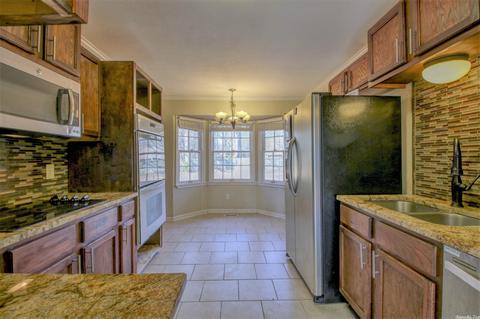 2207 Richmond Dr, Pine Bluff, AR 71603 photo 19