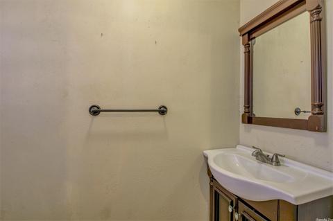 2207 Richmond Dr, Pine Bluff, AR 71603 photo 21