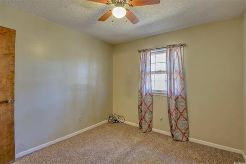 2207 Richmond Dr, Pine Bluff, AR 71603 photo 27