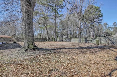 2207 Richmond Dr, Pine Bluff, AR 71603 photo 38