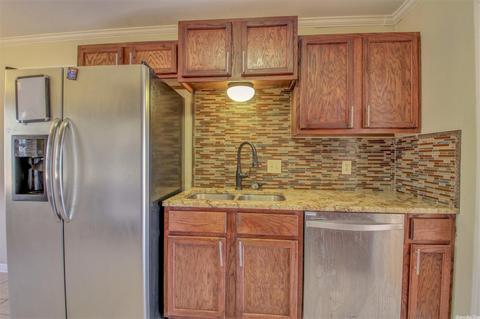 2207 Richmond Dr, Pine Bluff, AR 71603 photo 17