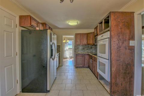 2207 Richmond Dr, Pine Bluff, AR 71603 photo 15