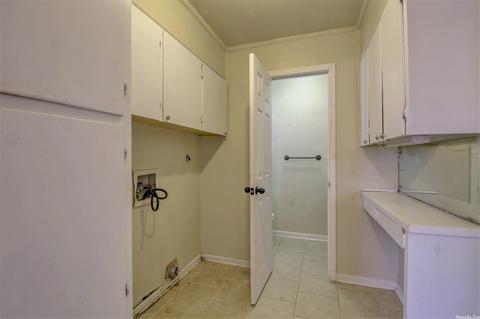 2207 Richmond Dr, Pine Bluff, AR 71603 photo 20