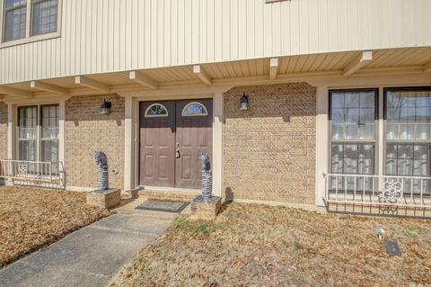 2207 Richmond Dr, Pine Bluff, AR 71603 photo 4