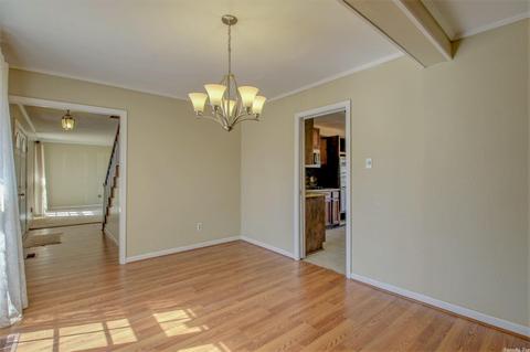 2207 Richmond Dr, Pine Bluff, AR 71603 photo 23