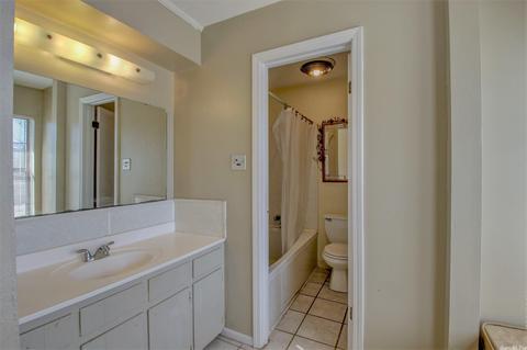 2207 Richmond Dr, Pine Bluff, AR 71603 photo 34