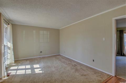 2207 Richmond Dr, Pine Bluff, AR 71603 photo 7